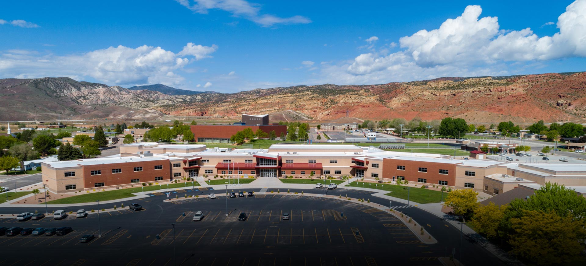 richfield-high-school-royal-engineering