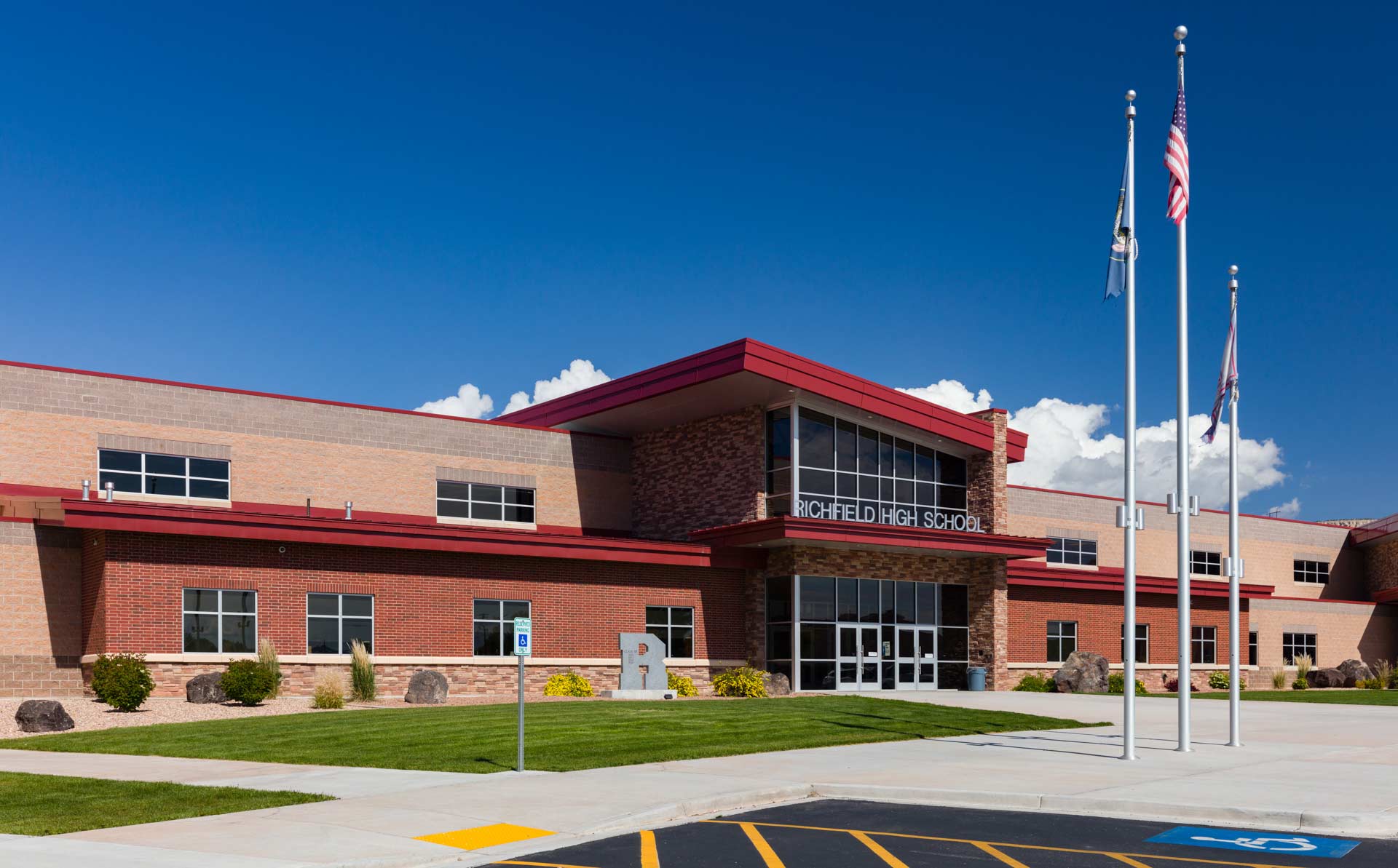 photos-richfield-high-honors-its-top-academic-achievers-richfield-mn-patch