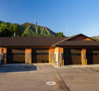 Elk Ridge Fire Station 190607 003 2