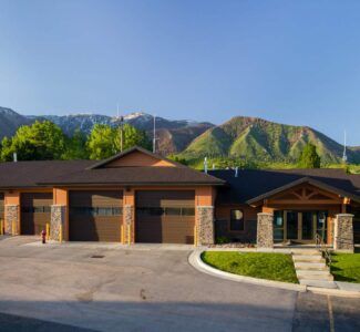 Elk Ridge Fire Station 190607 005 2