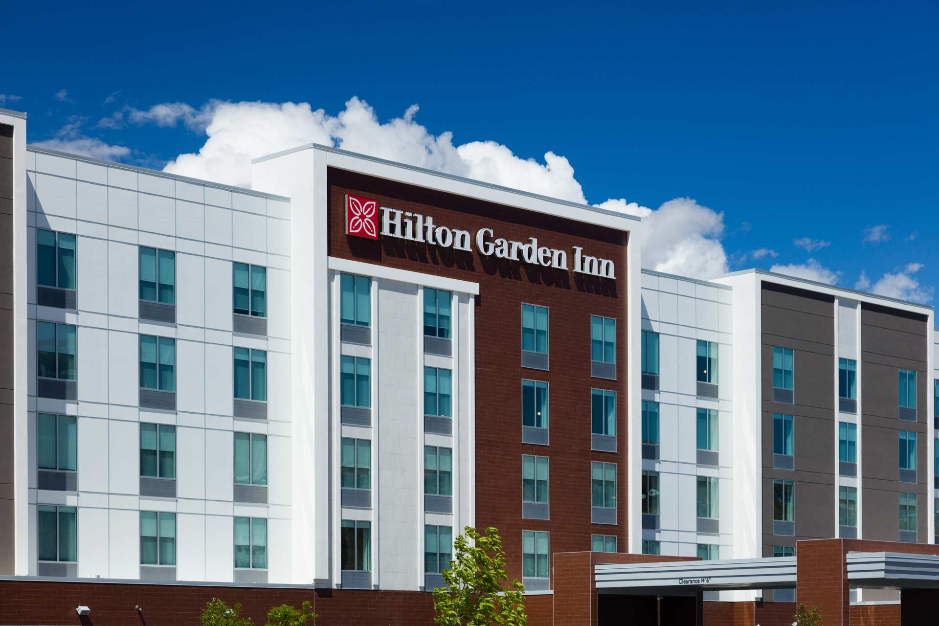 Hilton-Garden-Inn_190525_012