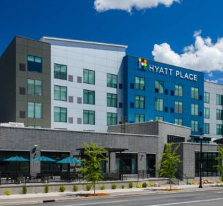 Hyatt Place 190520 001 1