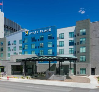 Hyatt Place 190520 005 1