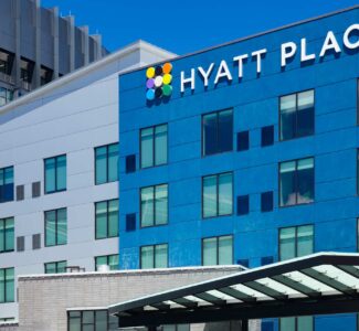 Hyatt Place 190520 006 1