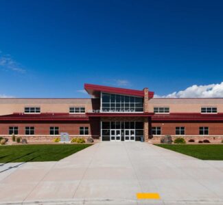 Richfield High 190531 013 1