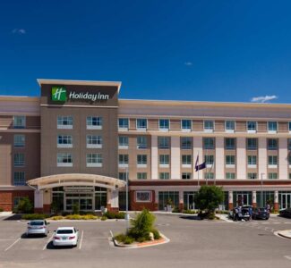 St George Holiday Inn 190524 006