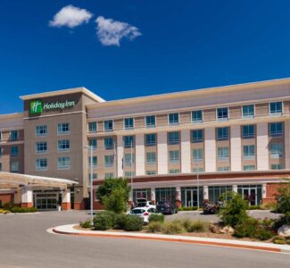 St George Holiday Inn 190524 009