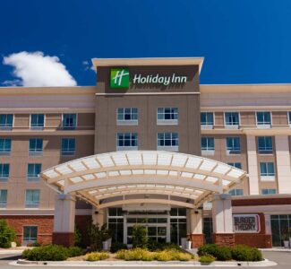 St George Holiday Inn 190524 023