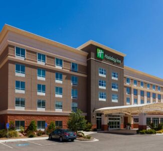 St George Holiday Inn 190524 024