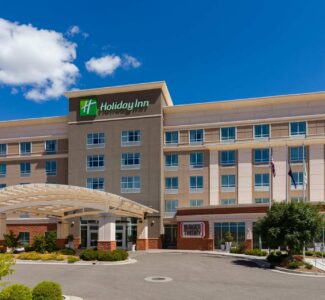 St George Holiday Inn 190524 025