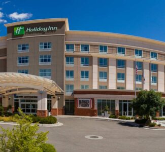 St George Holiday Inn 190524 027 28