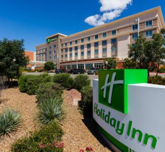 St George Holiday Inn 190524 036