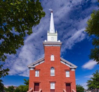 St George Tabernacle 190524 019 21