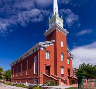 St George Tabernacle 190524 024