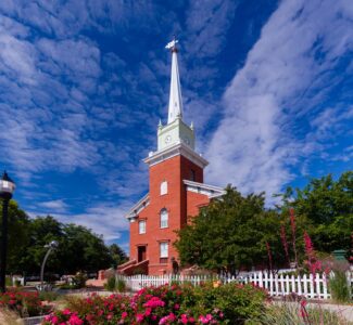 St George Tabernacle 190524 029