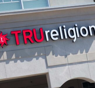 Tru Religion 190520 009