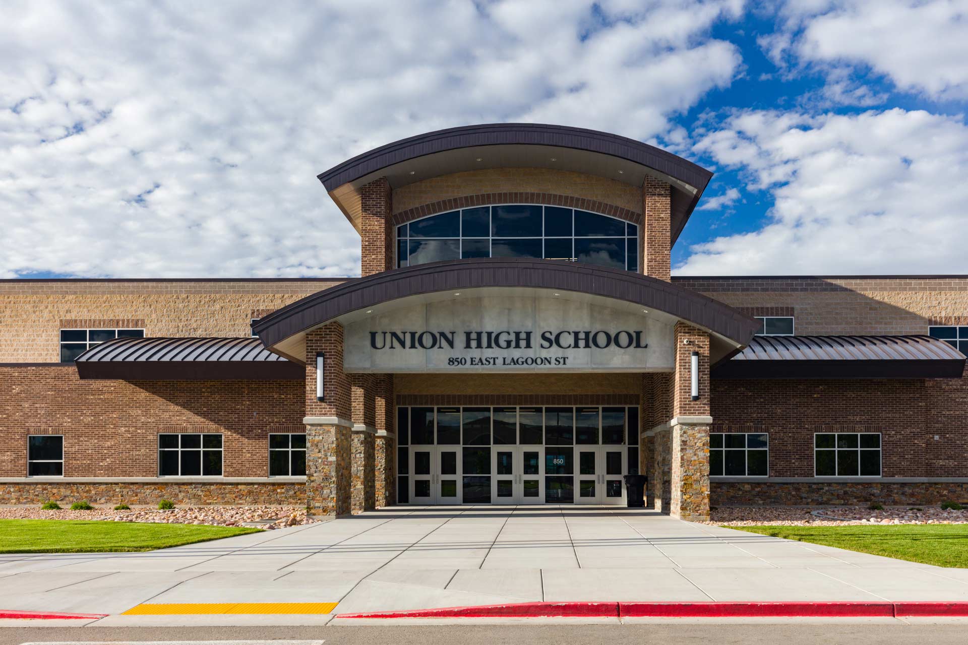 Union-High_190531_013