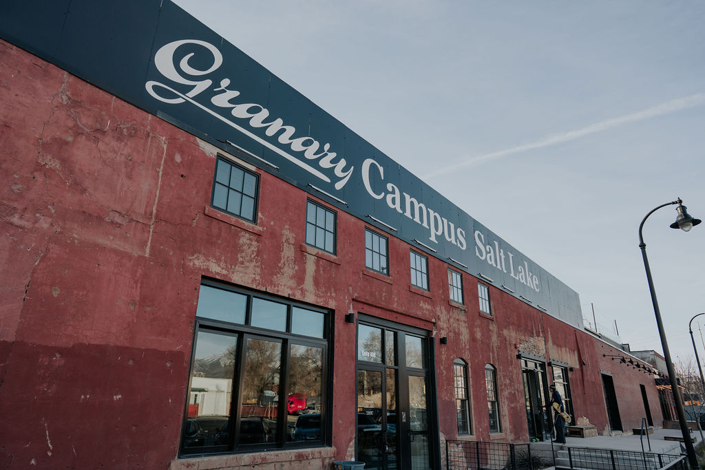 GranaryCampus-021