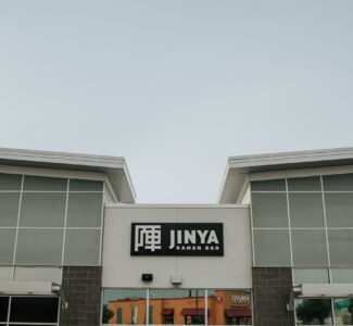 JinyaRamenBar735