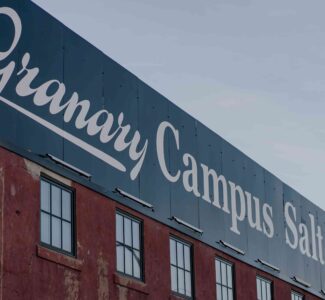 GranaryCampus 020 – Resized