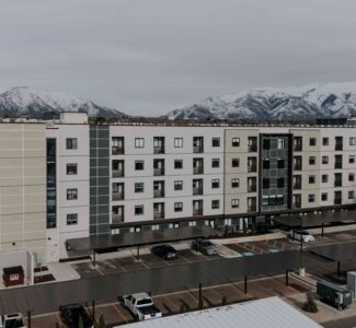 SecondStateApartments 047 – Resized