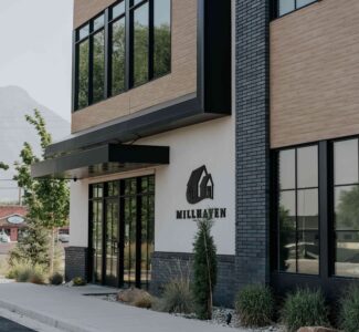 MillhavenHomes 737 – Resized