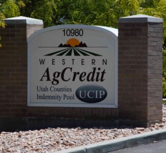 Western Ag Credit Union01 – Resized