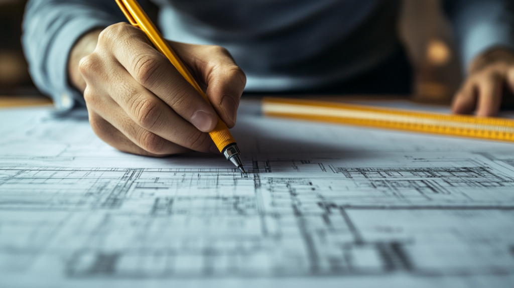 The Role of Mechanical Design Engineers in Commercial and Multi-Family Projects