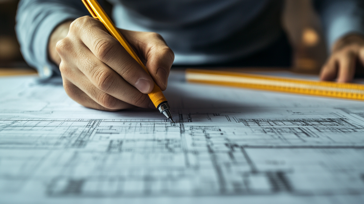 The Role Of Mechanical Design Engineers In Commercial And Multi-Family Projects